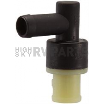 Fram Filter PCV Valve - FV280