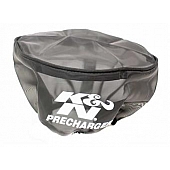 K & N Filters Air Filter Wrap - 22-8015PK