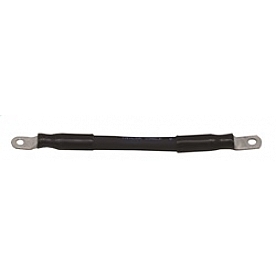 Taylor Cable Battery Cable 30209