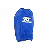 K & N Filters Air Filter Wrap - RF-1027DL