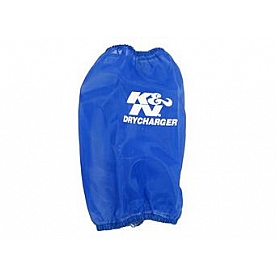 K & N Filters Air Filter Wrap - RF-1027DL