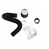 K & N Filters Cold Air Intake - 57-0260