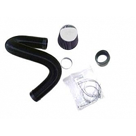 K & N Filters Cold Air Intake - 57-0260