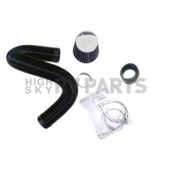 K & N Filters Cold Air Intake - 57-0260