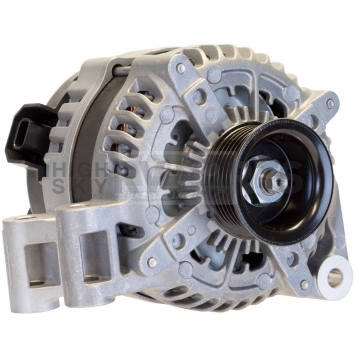 Denso Alternator/ Generator 2101017