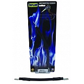 Taylor Cable Battery Cable 30210
