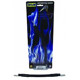 Taylor Cable Battery Cable 30210