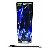 Taylor Cable Battery Cable 30211