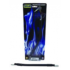 Taylor Cable Battery Cable 30211