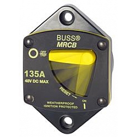 Blue Sea Circuit Breaker - 7047