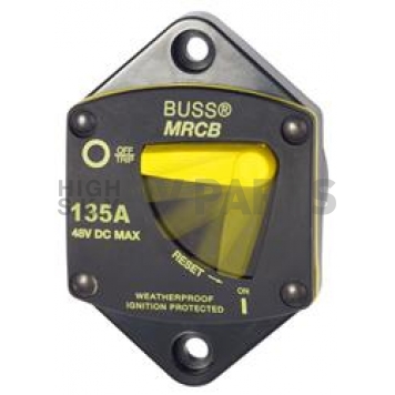 Blue Sea Circuit Breaker - 7047