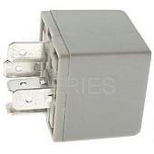 Standard Motor Eng.Management Ignition Relay RY116T