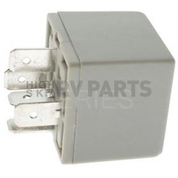 Standard Motor Eng.Management Ignition Relay RY116T