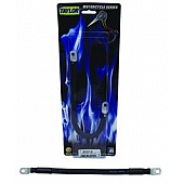Taylor Cable Battery Cable 30212