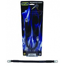 Taylor Cable Battery Cable 30212