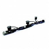 East Penn Battery Cable 04364