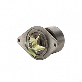 Dayco Products Inc Water Pump DP1000