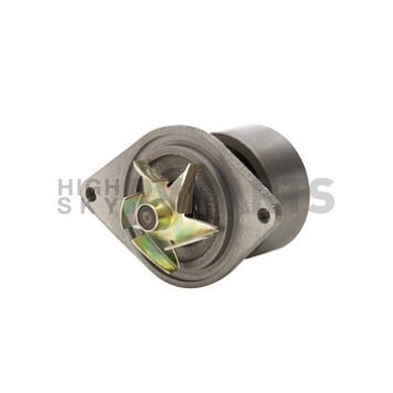 Dayco Products Inc Water Pump DP1000