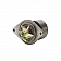 Dayco Products Inc Water Pump DP1000