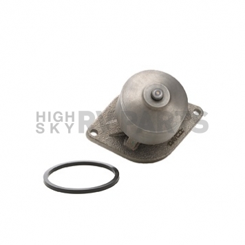 Dayco Products Inc Water Pump DP1000-1