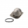 Dayco Products Inc Water Pump DP1000