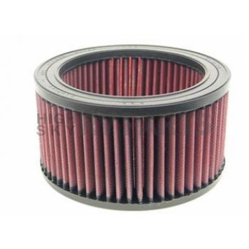 K & N Filters Air Filter - E-3390