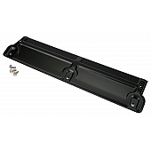 Trans Dapt Radiator Support Panel 8427