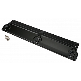 Trans Dapt Radiator Support Panel 8427
