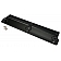 Trans Dapt Radiator Support Panel 8427