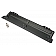 Trans Dapt Radiator Support Panel 8427