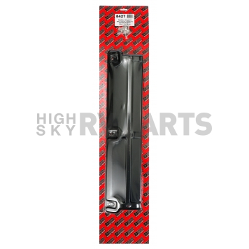 Trans Dapt Radiator Support Panel 8427-2