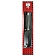 Trans Dapt Radiator Support Panel 8427