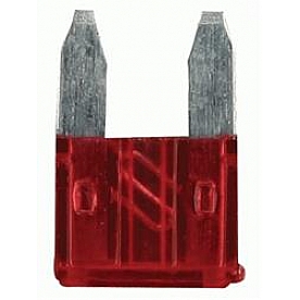 Metra Electronics Fuse ATM1025
