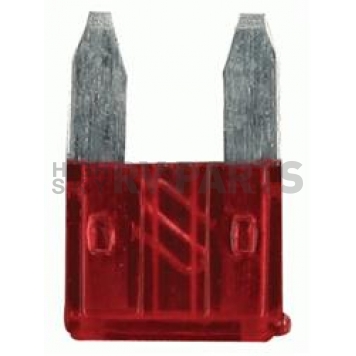 Metra Electronics Fuse ATM1025