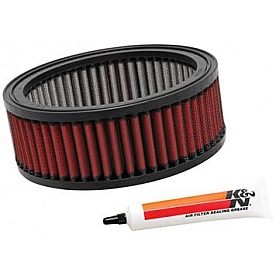 K & N Filters Air Filter - E-4521