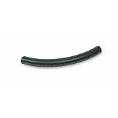 Earl's Plumbing Braided Hose - 781006