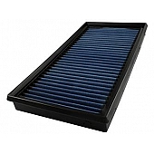 Advanced FLOW Engineering Air Filter - 3010077
