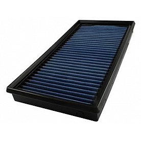 Advanced FLOW Engineering Air Filter - 3010077