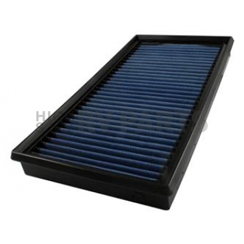 Advanced FLOW Engineering Air Filter - 3010077