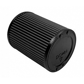 Airaid Air Filter - 862408