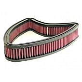 K & N Filters Air Filter - E-3612