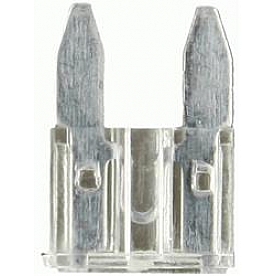 Metra Electronics Fuse ATM2525