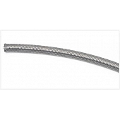 Russell Automotive Braided Hose - 632510