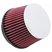 K & N Filters Air Filter - RC-5057