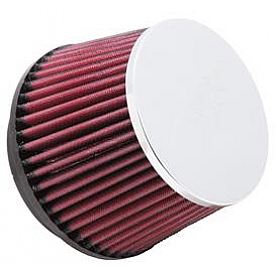 K & N Filters Air Filter - RC-5057