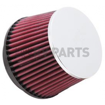 K & N Filters Air Filter - RC-5057