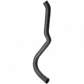 Dayco Products Inc Radiator Hose 71284