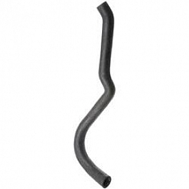 Dayco Products Inc Radiator Hose 71284