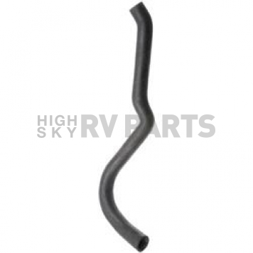 Dayco Products Inc Radiator Hose 71284