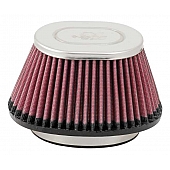 K & N Filters Air Filter - RC-5004